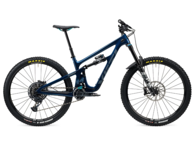 GT Timberline 1989 / Cr-Mo Tube #101 1080HD Pics - YouTube